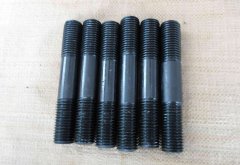 山东双头螺栓